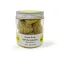 Sweet buds Opium Lemon 100г 25мг CBD в молочном шоколаде