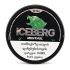 Iceberg 70mg Menthol