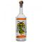 Стеклянный Водник HoneyBee