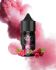 Набор HYPE Black 30ml Ice Сream Raspberry
