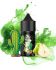 Набор HYPE Black 30ml Cactus Elixir