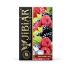 Тютюн для кальяну Jibiar 50г Red Berry Mix