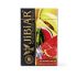 Тютюн для кальяну Jibiar 50г Ice Double Melon