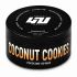 Тютюн для кальяну 4.20 Classic Line Coconut Cookies 100г