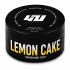 Табак для кальяна 4.20 Classic Line Lemon Cake 100г