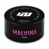 Табак для кальяна 4.20 Classic Line Malvina 100г