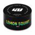 Тютюн для кальяну 4.20 Classic Line Lemon Squirt 100г