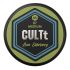 Тютюн для кальяну CULT Lime Eldelberry 100г