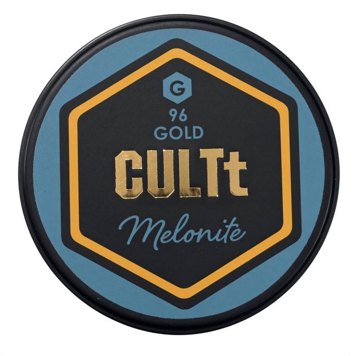 Тютюн для кальяну CULT Melonite 100г
