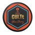Тютюн для кальяну CULT Blue Cherry 100г