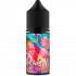 RandM Currant 5%