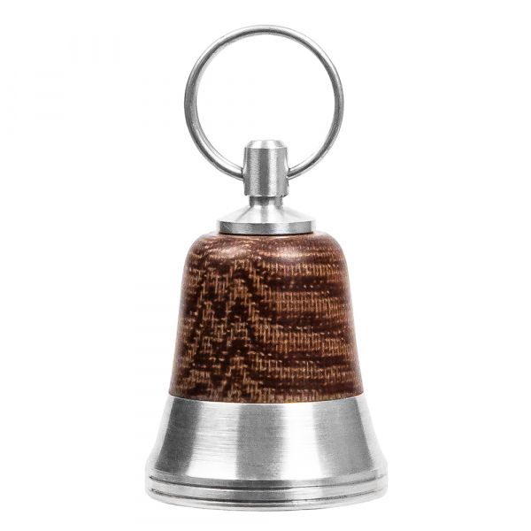 Ковпак Bell