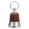 Ковпак Bell