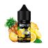 Nova Pineapple Lemonade 30 ml