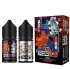 Набор INBOTTLE Parallel 30ml Salt Caramel