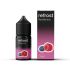 Набор REFROST 30ml Red Berries