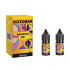 Набор Octobar Classic 10ml Banana Ice