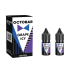 Набор Octobar Classic 10ml Grape Icy