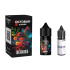 Набор Octobar Strong Berries 30 ml