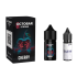 Набор Octobar Strong Cherry 30 ml