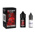 Набір Octobar Strong Jelly Bears 30 ml