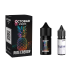 Набор Octobar Strong Pine Energy 30 ml