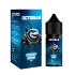 Набір Octobar NFT Energy Drink 30 ml