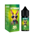Набір Octobar NFT Pear Apple 30 ml
