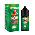 Набор Octobar NFT Apple Grape 30 ml