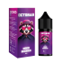 Набір Octobar NFT Mood Beries 30 ml