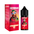 Набір Octobar NFT Strawberry Ice 30 ml