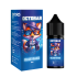 Набор Octobar NFT Blue Razz 30 ml