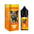 Набор Octobar NFT Banana Aloe 30 ml