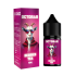 Набір Octobar NFT Berries Tea 10 ml
