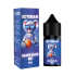Набір Octobar NFT Grape Blue Ice 10 ml