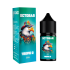 Набор Octobar NFT Tropic Q 10 ml