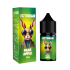 Набор Octobar NFT Pear Apple 10 ml