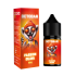 Набор Octobar NFT Passion Guava 10 ml