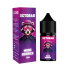 Набор Octobar NFT Mood Berries 10 ml