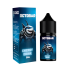 Набір Octobar NFT Energy Drink 10 ml