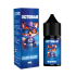 Набір Octobar NFT Blue Razz 10 ml