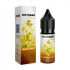 Набор Octobar Prime 15ml Pineapple Mojito