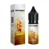 Набор Octobar Prime 15ml Lemon Tea