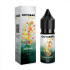 Набор Octobar Prime 15ml Citrus Candy