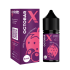 Набор Octobar X 30ml Wild Strawberry Currant