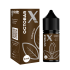 Набор Octobar X 30ml Tobacco