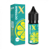 Набор Octobar X 15ml Lemon Mint