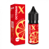 Набор Octobar X 15ml Grapefruit Ice