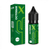 Набор Octobar X 15ml Cactus