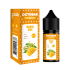 Набор Octobar Fresh & Sour набір 30ml Pineapple